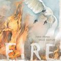 Cover Art for 9781742838199, Fire by Jackie French