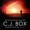 Cover Art for 9781781852774, Endangered by C.j. Box