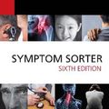 Cover Art for 9780367468095, Symptom Sorter by Keith Hopcroft