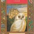 Cover Art for 9780006739678, The Silver Chair by C. S. Lewis