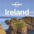 Cover Art for B01N8Q7KU0, Lonely Planet Ireland (Travel Guide) by Lonely Planet Fionn Davenport Damian Harper Catherine Le Nevez Ryan Ver Berkmoes Neil Wilson(2016-03-15) by Lonely Planet Fionn Davenport Damian Harper Catherine Le Nevez Ryan Ver Berkmoes Neil Wilson
