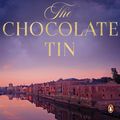 Cover Art for 9781761042454, The Chocolate Tin by Fiona McIntosh