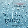 Cover Art for 9786020375328, Para Pendosa (Truly, Madly, Guilty) (Indonesian Edition) by Liane Moriarty