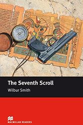 Cover Art for 9783193829580, The Seventh Scroll by Wilbur Smith