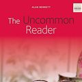 Cover Art for 9783060334704, The Uncommon Reader by Alan Bennett