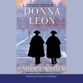 Cover Art for 9781572704183, Uniform Justice: A Commissario Guido Brunetti Mystery (Commissario Guido Brunetti Mysteries) by Donna Leon