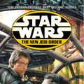 Cover Art for 9780099410348, Star Wars: The New Jedi Order - Enemy Lines II Rebel Stand by Aaron Allston