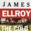Cover Art for 9780307798459, The Cold Six Thousand by James Ellroy