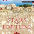 Cover Art for 9781594138812, Stars of Fortune (Guardians Trilogy) by Nora Roberts