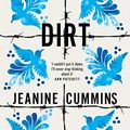 Cover Art for B07NCZLPL6, American Dirt: Set to be the most talked about novel of 2020 by Jeanine Cummins