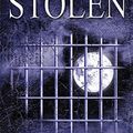 Cover Art for 9780751532418, Stolen by Kelley Armstrong