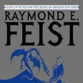 Cover Art for 9780525480143, The King's Buccaneer by Raymond E. Feist
