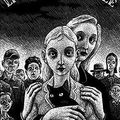 Cover Art for 9781441734297, We Have Always Lived in the Castle by Shirley Jackson