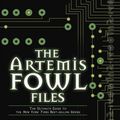 Cover Art for 9780786836758, The Artemis Fowl Files by Eoin Colfer