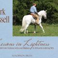 Cover Art for 9781948717014, Lessons in Lightness: Expanded Edition by Mark Russell