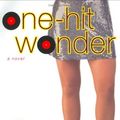 Cover Art for 9780525946533, One-Hit Wonder by Lisa Jewell