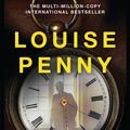Cover Art for 9781399702287, A World of Curiosities by Louise Penny