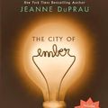 Cover Art for B01K0PZB9Y, The City of Ember (Book of Ember) by Jeanne DuPrau (2013-05-14) by Unknown