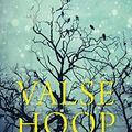Cover Art for 9789026146381, Valse hoop by Clare Mackintosh