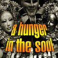 Cover Art for B003NUQR4C, A Hunger in the Soul by Mike Resnick