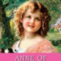 Cover Art for 9781539456162, Anne of Green Gables by L. M. Montgomery