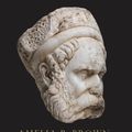 Cover Art for 9781784538231, Corinth in Late AntiquityA Greek, Roman and Christian City by Amelia R. Brown