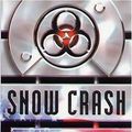 Cover Art for 9780141886275, Snow Crash by Neal Stephenson
