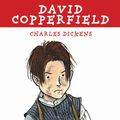 Cover Art for 9781906230036, "David Copperfield" by Charles Dickens