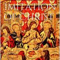 Cover Art for 9788892507739, The Imitation of Christ by Thomas a Kempis