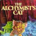 Cover Art for 9780750008907, The Alchymist's Cat by Robin Jarvis