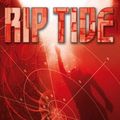 Cover Art for 9781847387622, Rip Tide by Kat Falls