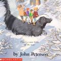 Cover Art for 9780613101837, The Littles to the Rescue by John Peterson