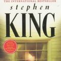 Cover Art for 9780340820469, On Writing by Stephen King