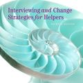Cover Art for B00B6FL7FA, Interviewing and Change Strategies for Helpers (HSE 123 Interviewing Techniques) by Sherry Cormier, Paula S. Nurius, Cynthia J. Osborn