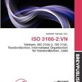 Cover Art for 9786138074809, ISO 3166-2: Vn (Paperback) by 