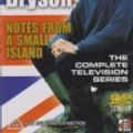 Cover Art for 9397710261694, Bill Bryson - Notes From A Small Island: The Complete Television Series by Reel