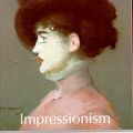 Cover Art for 9783822886434, Impressionism (Midi Jumbo) (Bks. 1 & 2) by Taschen Staff; Benedikt Taschen Verlag