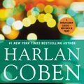 Cover Art for 9780451239327, Miracle Cure by Harlan Coben