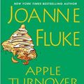 Cover Art for 9780758257536, Apple Turnover Murder by Joanne Fluke