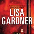 Cover Art for 9780553576795, The Other Daughter by Lisa Gardner