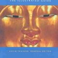 Cover Art for 9780195173987, Buddhism by Kevin Trainor