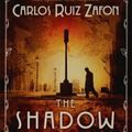 Cover Art for 9780753820254, The Shadow of the Wind by Carlos Ruiz Zafon