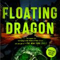 Cover Art for 9780593335000, Floating Dragon by Peter Straub