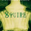Cover Art for 9781862917194, Squire by Tamora Pierce