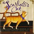 Cover Art for 9780761354727, Scarlatti's Cat by Nathaniel Lachenmeyer