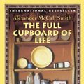 Cover Art for 9780676975710, The Full Cupboard of Life by Alexander McCall Smith