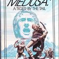 Cover Art for 9780345293725, Medusa: A Tiger by the Tail (The Four Lords of the Diamond, Vol. 4) by Jack L. Chalker