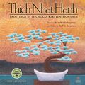 Cover Art for 9781602377752, Thich Nhat Hanh 2014 Mini Calendar by Thich Nhat Hanh