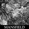 Cover Art for 9781478135913, Mansfield Park by Jane Austen