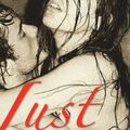 Cover Art for 9781573444910, Lust by Violet Blue